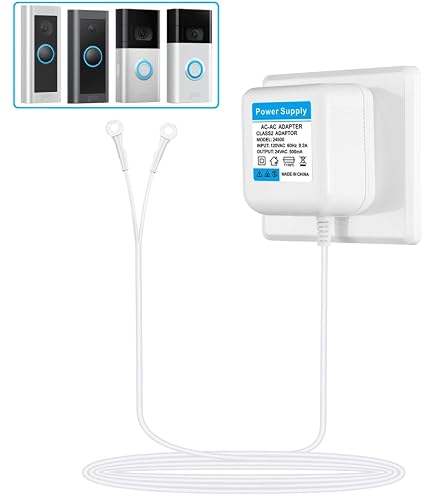 Amazon.co.jp: 日章工業 変圧器 海外 国内 両用タイプ AC200V⇔AC100V